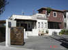 Castelli Hotel 